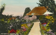 The Homestead, Ridgeway