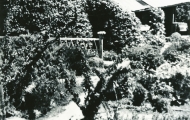 The Homestead, Ridgeway
